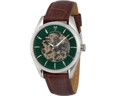 Rankinis laikrodis JACQUES LEMANS 1-2087B (vyrams)