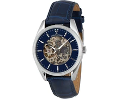Rankinis laikrodis JACQUES LEMANS 1-2087C (vyrams)