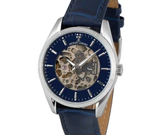Rankinis laikrodis JACQUES LEMANS 1-2087C (vyrams)