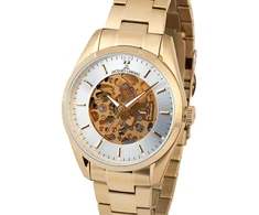Rankinis laikrodis JACQUES LEMANS 1-2087J (vyrams)