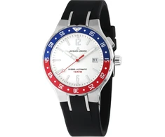 Rankinis laikrodis JACQUES LEMANS 1-2109B (vyrams)