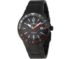 Rankinis laikrodis JACQUES LEMANS 1-2109I (vyrams)