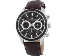 Rankinis laikrodis JACQUES LEMANS 1-2115C (vyrams)