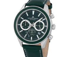 Rankinis laikrodis JACQUES LEMANS 1-2115D (vyrams)