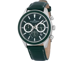 Rankinis laikrodis JACQUES LEMANS 1-2115D (vyrams)