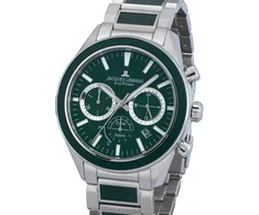 Rankinis laikrodis JACQUES LEMANS 1-2115G (vyrams)