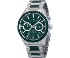 Rankinis laikrodis JACQUES LEMANS 1-2115G (vyrams)