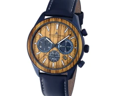 Rankinis laikrodis JACQUES LEMANS 1-2115N (vyrams)