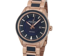 Rankinis laikrodis JACQUES LEMANS 1-2116F (vyrams)