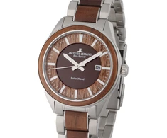 Rankinis laikrodis JACQUES LEMANS 1-2116H (vyrams)