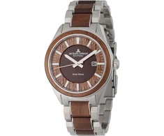 Rankinis laikrodis JACQUES LEMANS 1-2116H (vyrams)