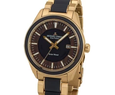 Rankinis laikrodis JACQUES LEMANS 1-2116J (vyrams)