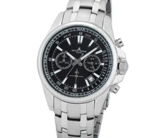 Rankinis laikrodis JACQUES LEMANS 1-2117I (vyrams)