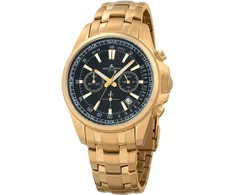 Rankinis laikrodis JACQUES LEMANS 1-2117M (vyrams)