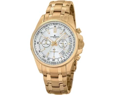 Rankinis laikrodis JACQUES LEMANS 1-2117N (vyrams)