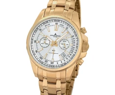 Rankinis laikrodis JACQUES LEMANS 1-2117N (vyrams)