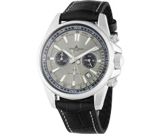 Rankinis laikrodis JACQUES LEMANS 1-2117Q (vyrams)