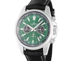 Rankinis laikrodis JACQUES LEMANS 1-2117T (vyrams)