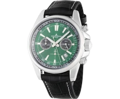 Rankinis laikrodis JACQUES LEMANS 1-2117T (vyrams)