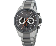 Rankinis laikrodis JACQUES LEMANS 1-2119E (vyrams)