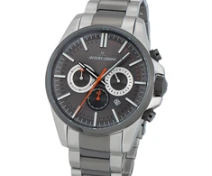 Rankinis laikrodis JACQUES LEMANS 1-2119E (vyrams)