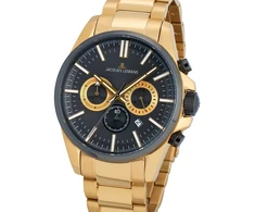 Rankinis laikrodis JACQUES LEMANS 1-2119H (vyrams)