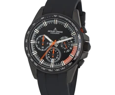Rankinis laikrodis JACQUES LEMANS 1-2127D (vyrams)