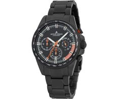Rankinis laikrodis JACQUES LEMANS 1-2127H (vyrams)