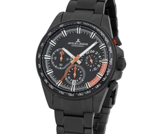 Rankinis laikrodis JACQUES LEMANS 1-2127H (vyrams)