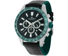 Rankinis laikrodis JACQUES LEMANS 1-2140C (vyrams)
