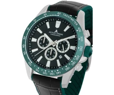 Rankinis laikrodis JACQUES LEMANS 1-2140C (vyrams)