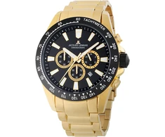 Rankinis laikrodis JACQUES LEMANS 1-2140I (vyrams)