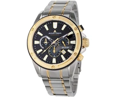 Rankinis laikrodis JACQUES LEMANS 1-2141I (vyrams)