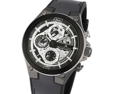 Rankinis laikrodis JACQUES LEMANS 1-2150A (vyrams)
