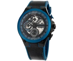 Rankinis laikrodis JACQUES LEMANS 1-2150B (vyrams)