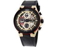 Rankinis laikrodis JACQUES LEMANS 1-2150C (vyrams)