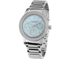 Rankinis laikrodis JACQUES LEMANS 1-2151K (moterims)