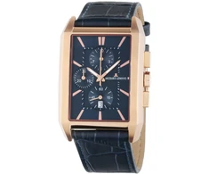 Rankinis laikrodis JACQUES LEMANS 1-2161G (vyrams)