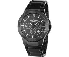 Rankinis laikrodis JACQUES LEMANS 1-2166B (vyrams)