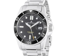 Rankinis laikrodis JACQUES LEMANS 1-2170G (vyrams)