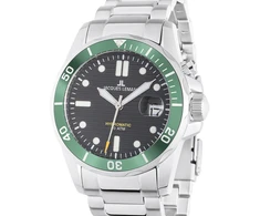 Rankinis laikrodis JACQUES LEMANS 1-2170K (vyrams)