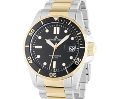 Rankinis laikrodis JACQUES LEMANS 1-2170L (vyrams)