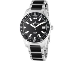 Rankinis laikrodis JACQUES LEMANS 42-10A (vyrams)