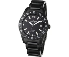Rankinis laikrodis JACQUES LEMANS 42-10D (vyrams)