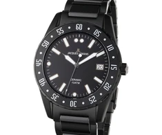 Rankinis laikrodis JACQUES LEMANS 42-10D (vyrams)