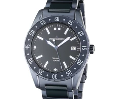 Rankinis laikrodis JACQUES LEMANS 42-10E (vyrams)