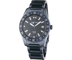 Rankinis laikrodis JACQUES LEMANS 42-10E (vyrams)