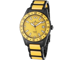 Rankinis laikrodis JACQUES LEMANS 42-10I (vyrams)