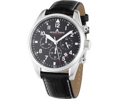 Rankinis laikrodis JACQUES LEMANS 42-2A (vyrams)