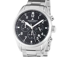 Rankinis laikrodis JACQUES LEMANS 42-2D (vyrams)